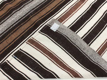 ART OF WEAVING