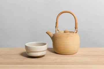 WHY BELGIUM DOES IT BETTER: A QUIET POWER IN GLOBAL DESIGN