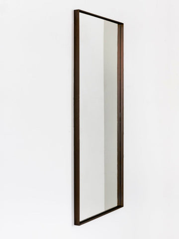 EDIE MIRROR