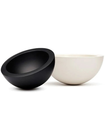 HEMISPHERE BOWL