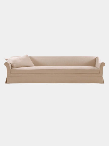ST. GERMAIN SOFA