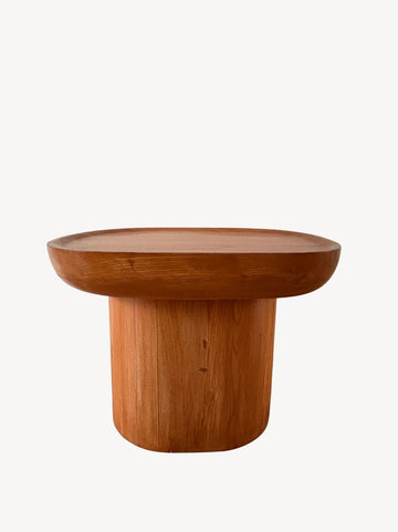 UTO ROUND TABLE