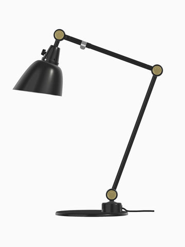 MODULAR 551 TABLE LAMP