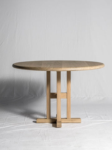 APPI OAK TABLE