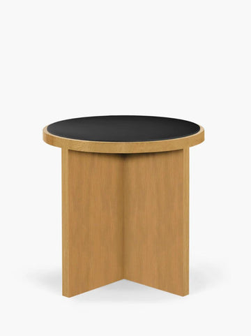 OAK CICI TABLE