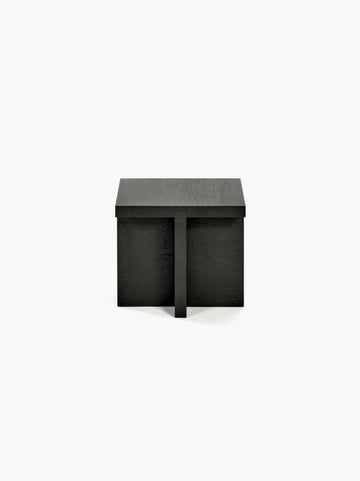 RUDOLPH SIDE TABLE