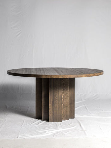 BRIX TABLE