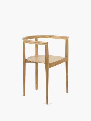 ELÉ CHAIR