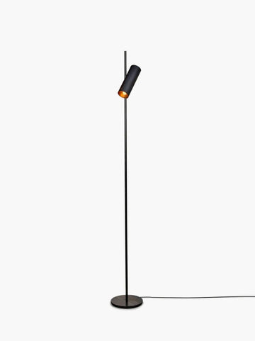 FLOOR LAMP NR. 16