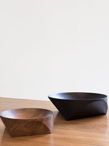 TOPOLOGIC BOWLS