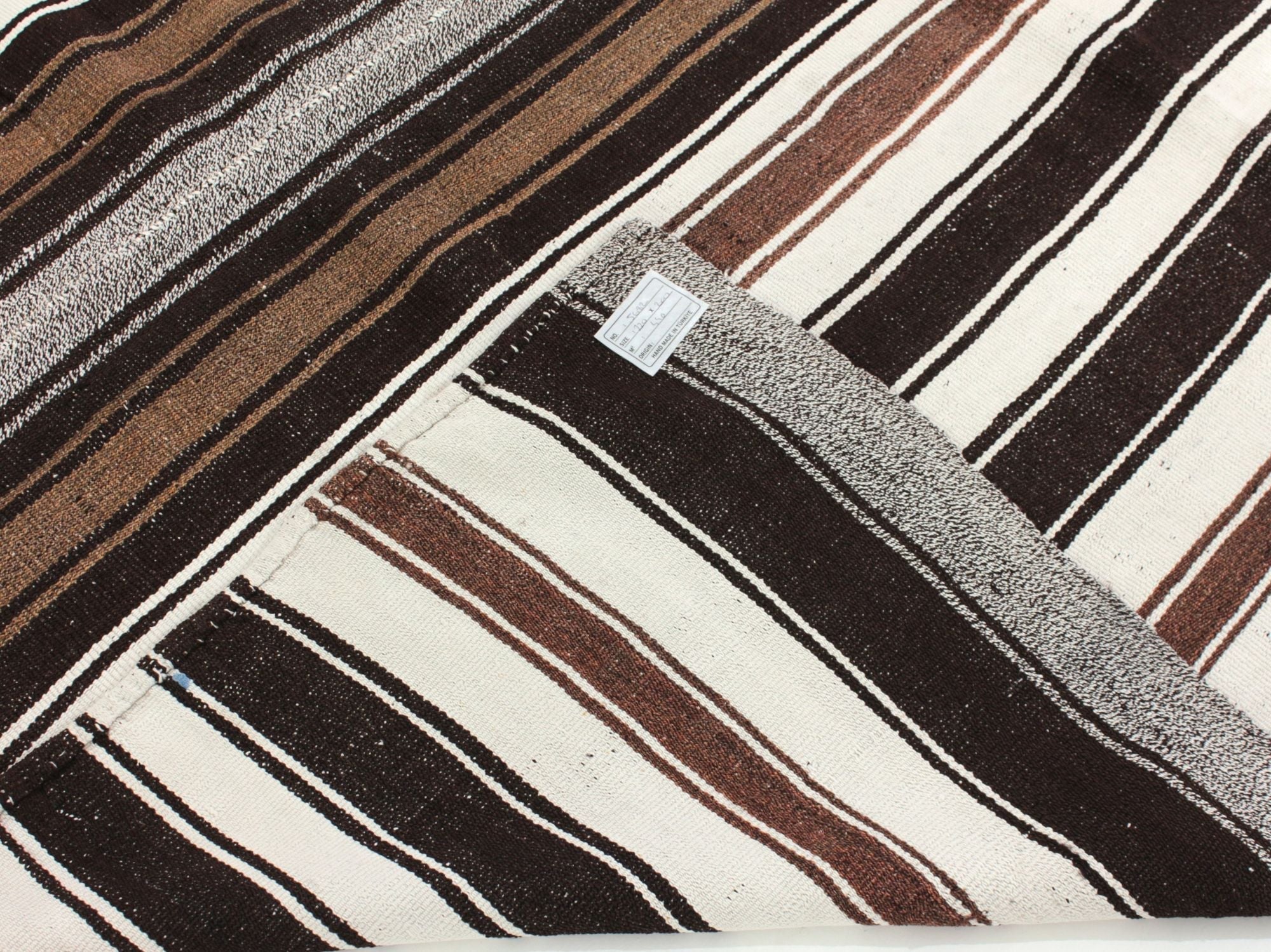 ART OF WEAVING