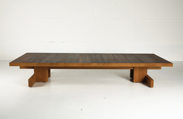 AGAINST THE CLEAN SLATE