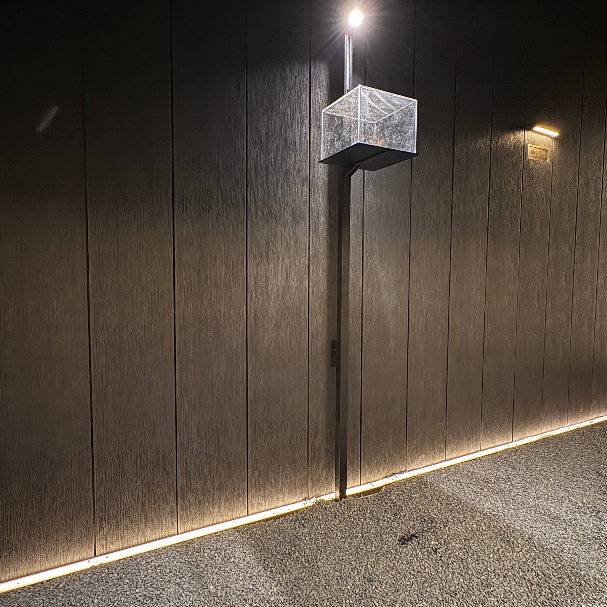 WHERE EAST MEETS WEST IN DESIGN: HONG KONG’S QUIET ACCELERATION