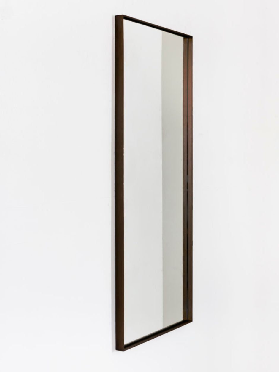 EDIE MIRROR