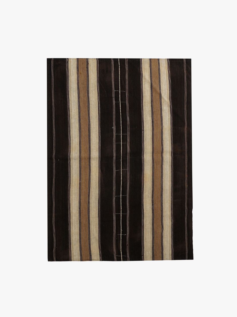 VINTAGE KILIM 155 X 220