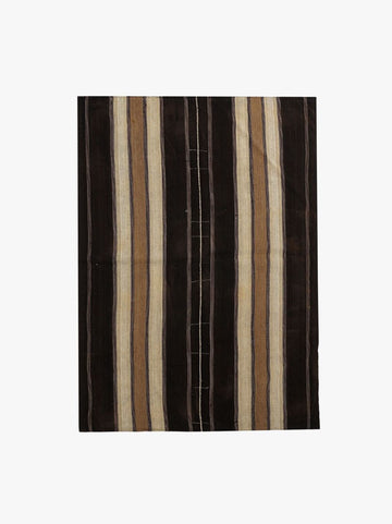 VINTAGE KILIM 155 X 220