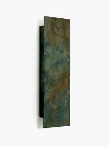 Wall Lamp No. 41