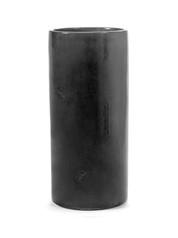 FLOWER POT 12