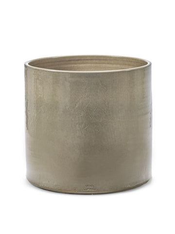 FLOWER POT 04