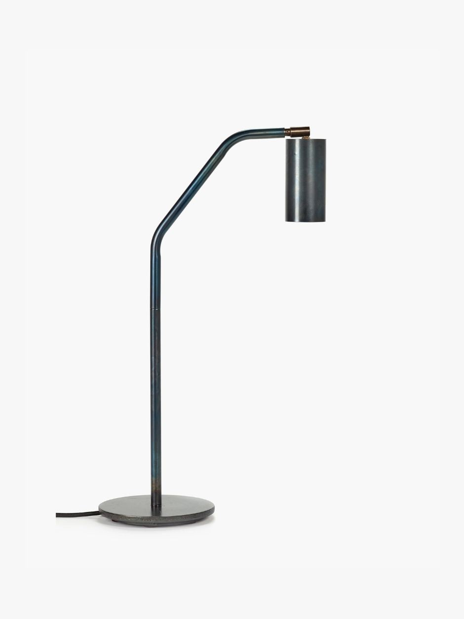 WORK LAMP NR. 25