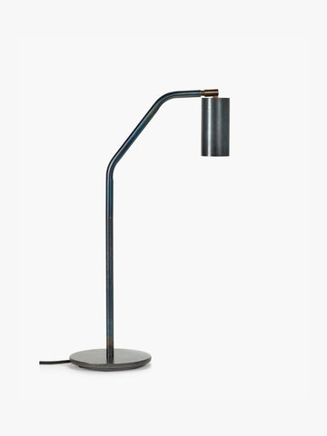 WORK LAMP NR. 25