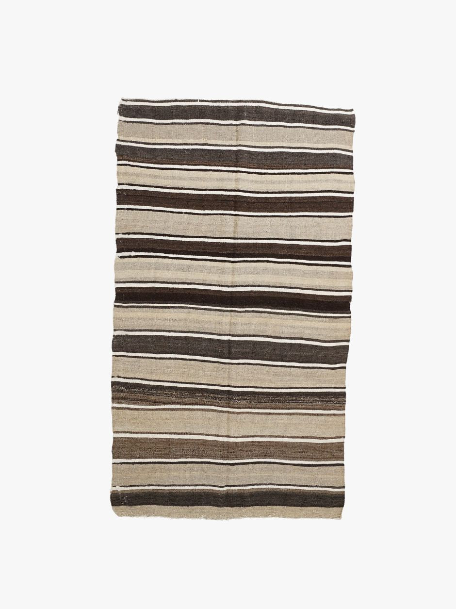 VINTAGE KILIM 230 X 130