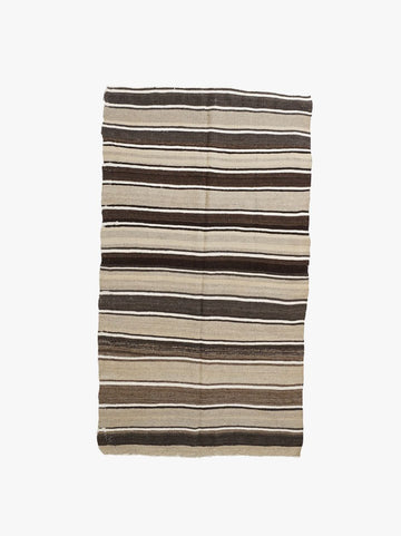 VINTAGE KILIM 230 X 130