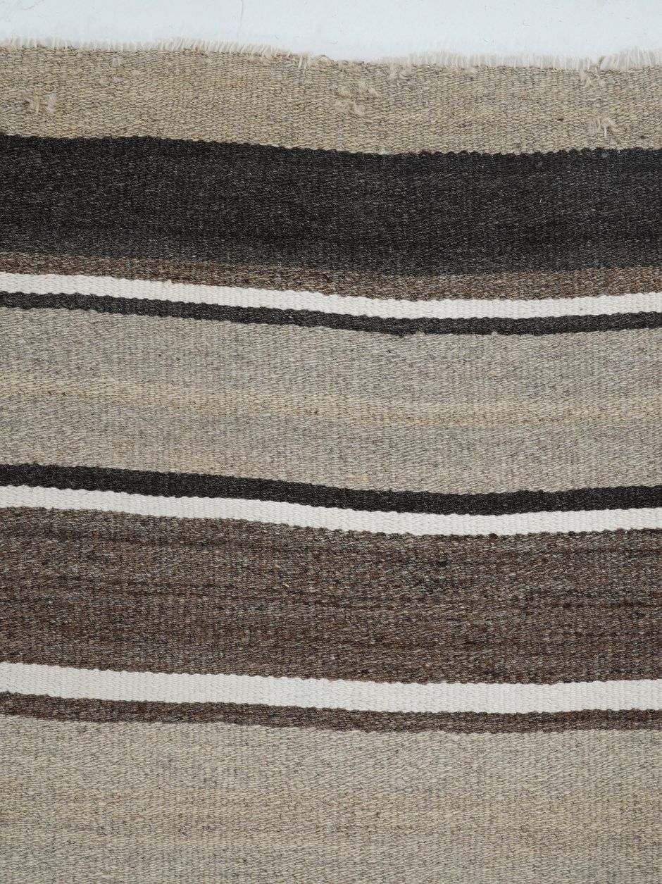 VINTAGE KILIM 230 X 130
