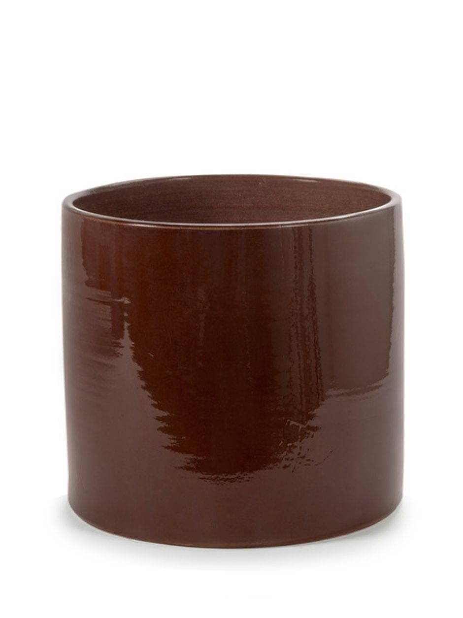 FLOWER POT 04