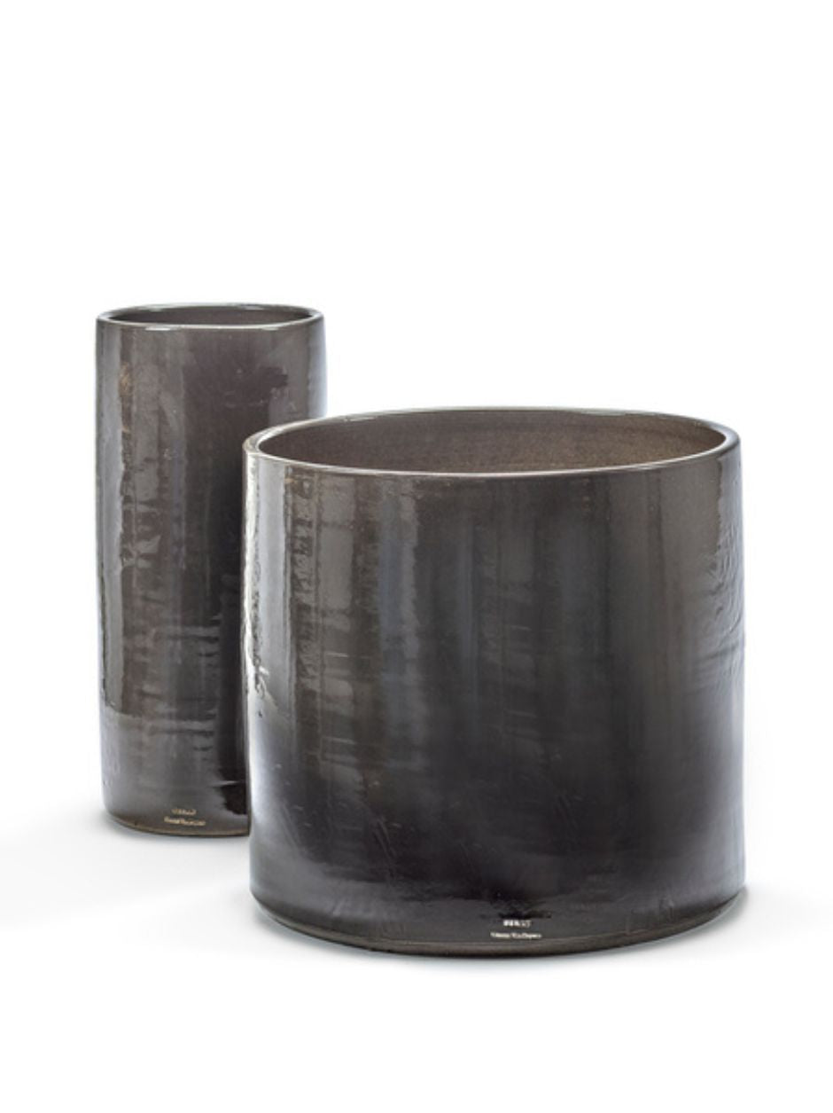 FLOWER POT 12