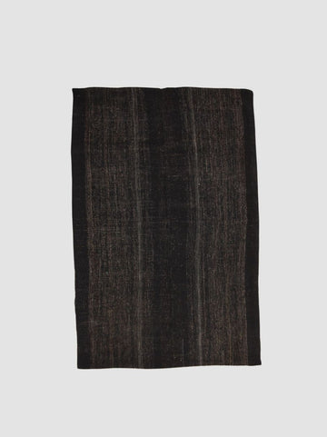 VINTAGE KILIM 275 X 195