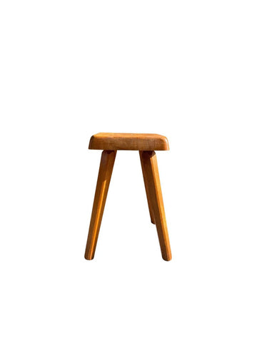 S01 STOOL