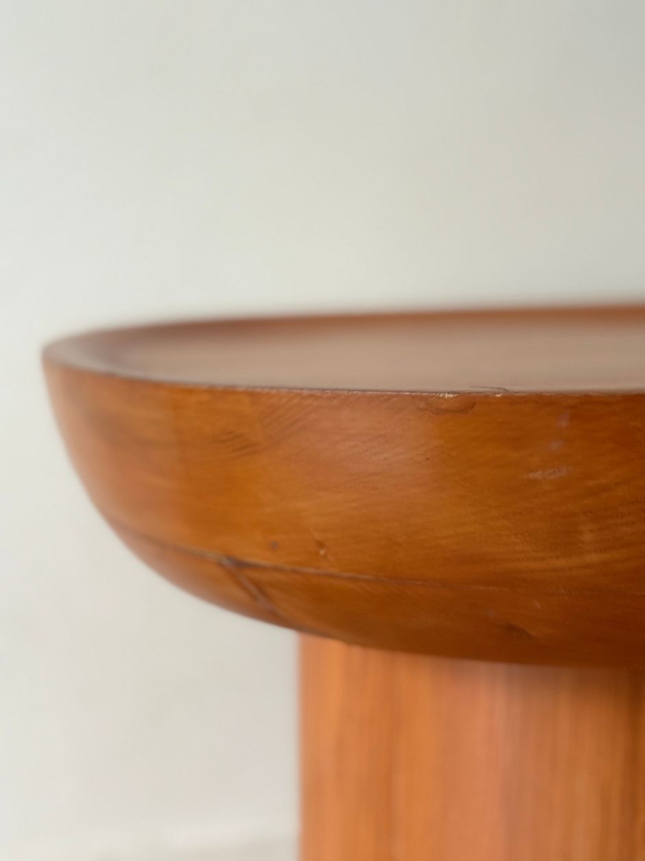 UTO ROUND TABLE