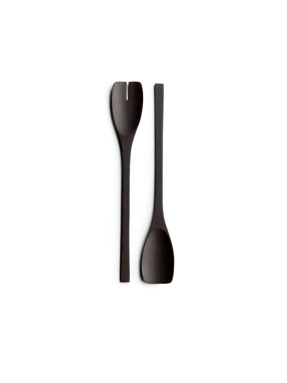 SALAD SERVERS