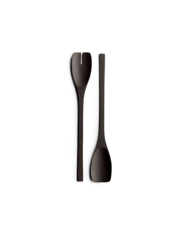 SALAD SERVERS