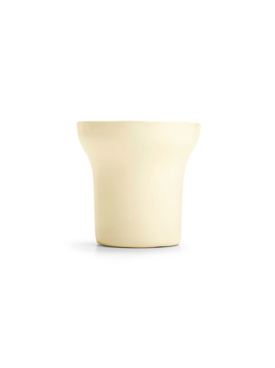GOBLET, SET OF 6