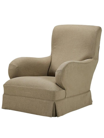 ANAIS ARMCHAIR