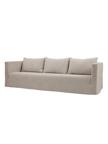 BAHIA SOFA