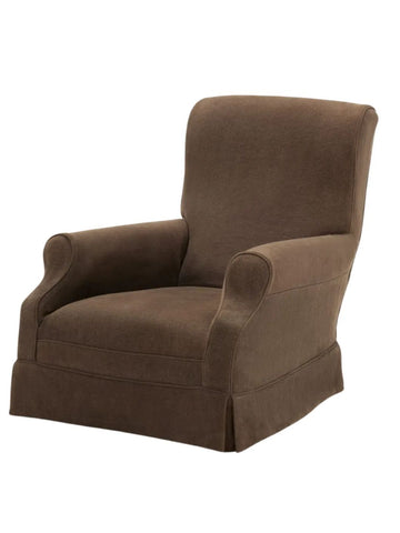 ADAM ARMCHAIR