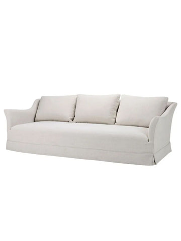 LOUISA SOFA