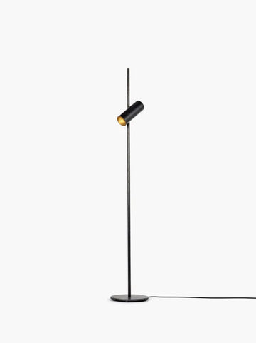 FLOOR LAMP NR. 15