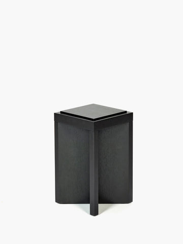 KUBÉ 4 SIDE TABLE