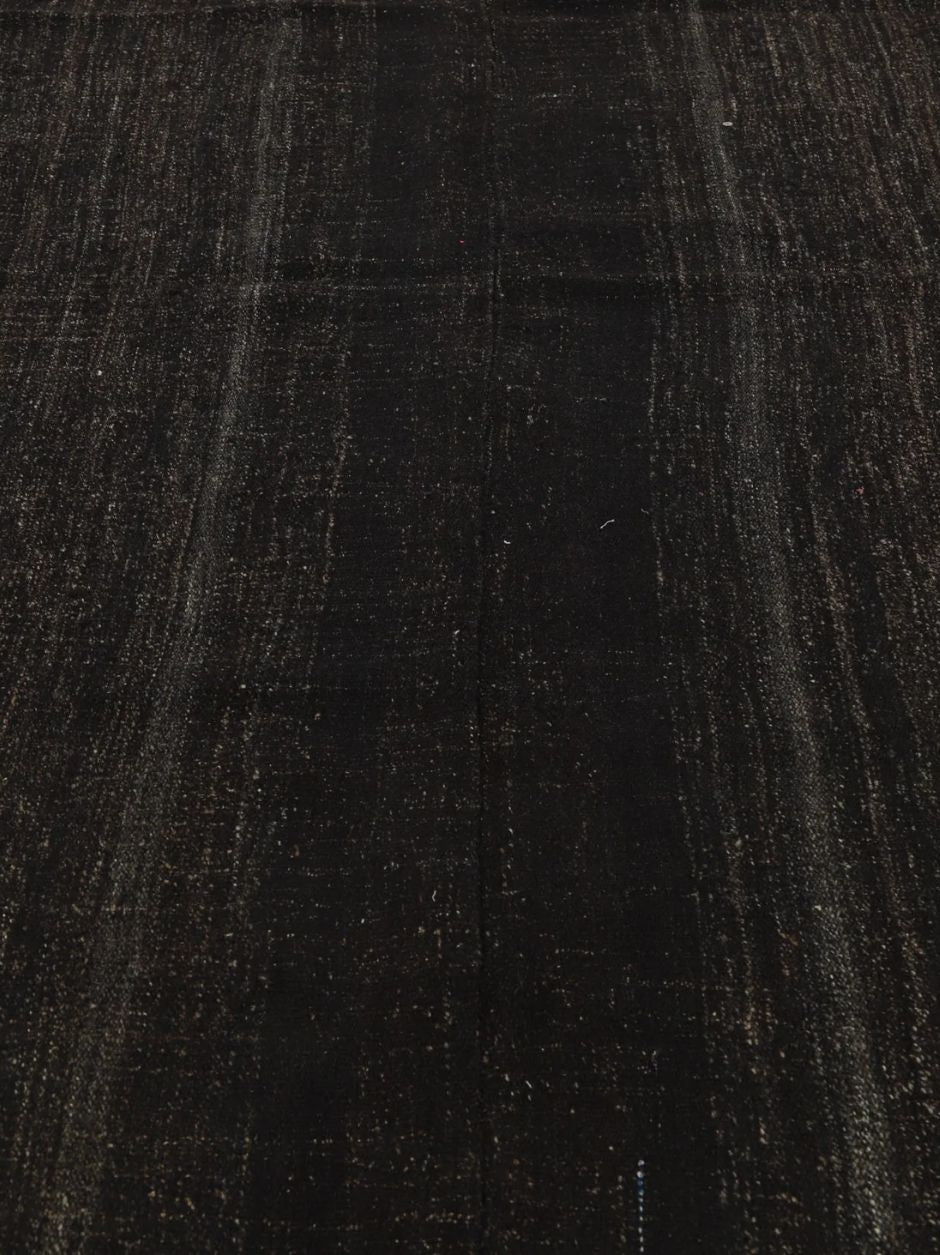 VINTAGE KILIM 275 X 195
