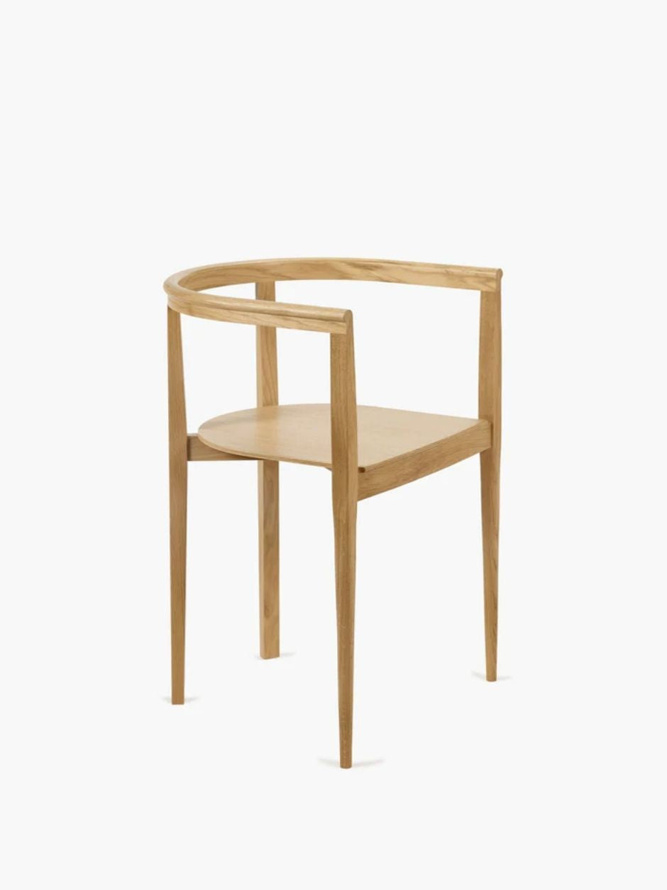 ELÉ CHAIR