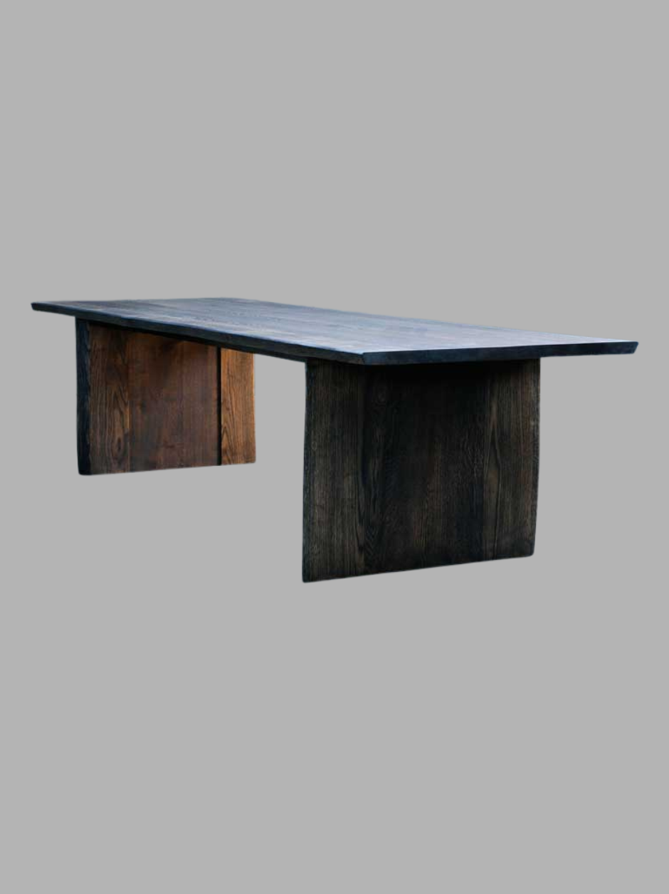 ALTAR DINING TABLE