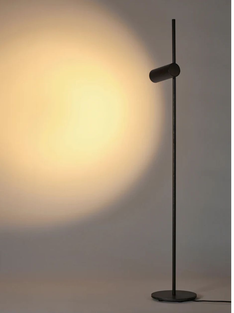 FLOOR LAMP NR. 15