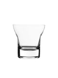 John Pawson Bohemian crystal water glass on white background  
Set of 6 minimalist crystal water glasses by John Pawson  
Mouth-blown Bohemian crystal water glass, 10cm diameter  
Luxury designer water glass with clean, modern silhouette  
Handcrafted crystal tumbler designed by John Pawson  
Minimalist water glass in fine Bohemian crystal, side view  
Contemporary table setting with John Pawson water glasses  
Close-up of sculptural crystal water glass, set of six  
Elegant crystal tumblers in modern
