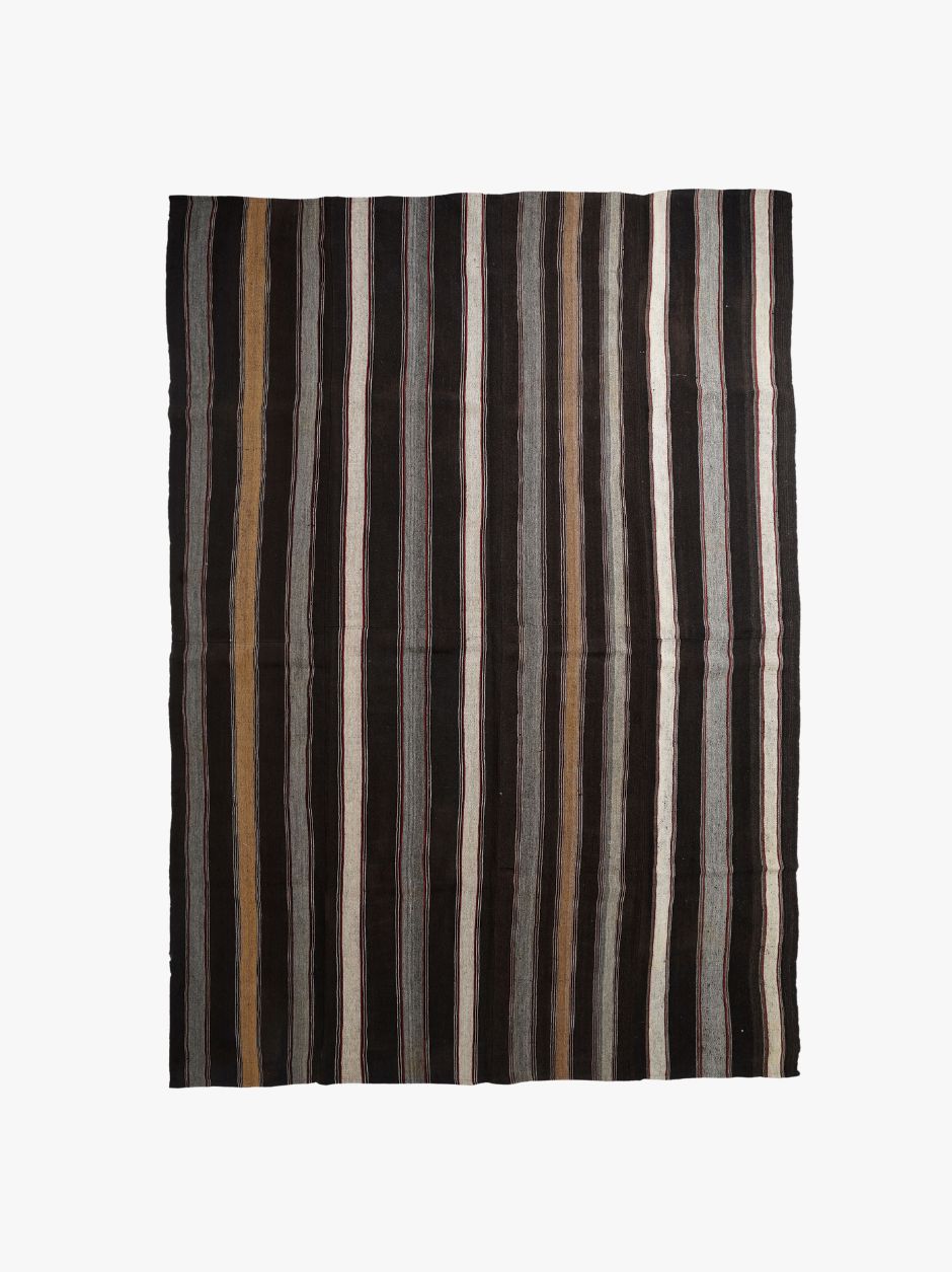 VINTAGE KILIM 403 x 290