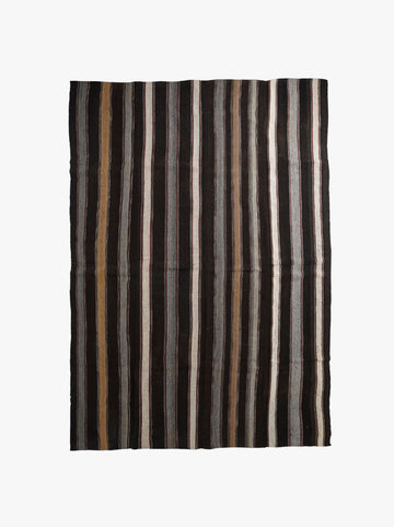 VINTAGE KILIM 403 x 290