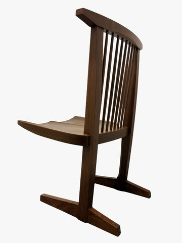 CONOID CHAIR